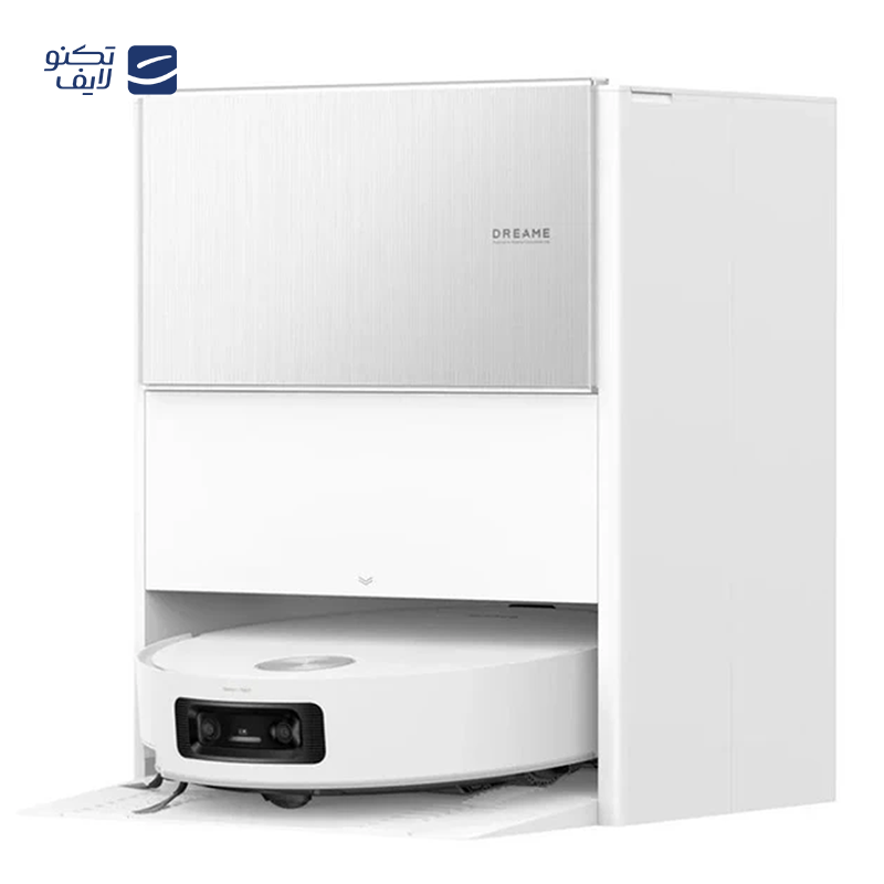 gallery-جارو رباتیک دریم مدل D10 Plus copy.png