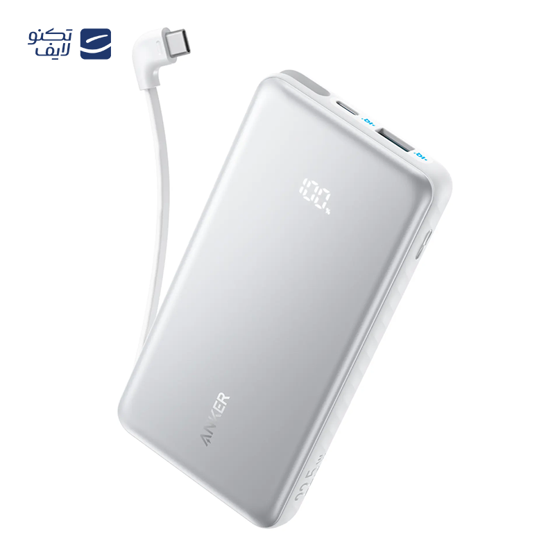 gallery-پاور بانک انکر مدل Zolo Power Bank A110E ظرفیت 20000 میلی آمپر ساعت copy.png