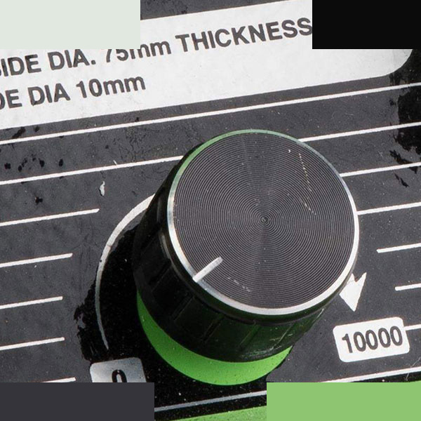 سنگ رومیزی سیلور مدل AR-00GTBN 200W