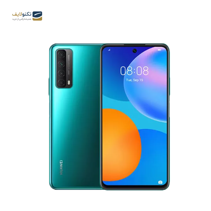 gallery-گوشی موبايل هواوی مدل Y7a دو سيم کارت - ظرفیت 128 گیگابایت - رم 4 گیگابایت-gallery-1-TLP-3800_cedfedee-a0bf-4b7b-af1e-94ac0c91b211.png gallery-گوشی موبايل هواوی مدل Y7a دو سيم کارت - ظرفیت 128 گیگابایت - رم 4 گیگابایت-gallery-1-TLP-3800_cedfedee-a0bf-4b7b-af1e-94ac0c91b211.png