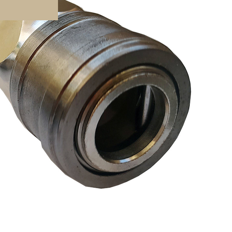 کوپلینگ نورس مدل HT - 150 کوپلینگ نورس مدل HT - 150