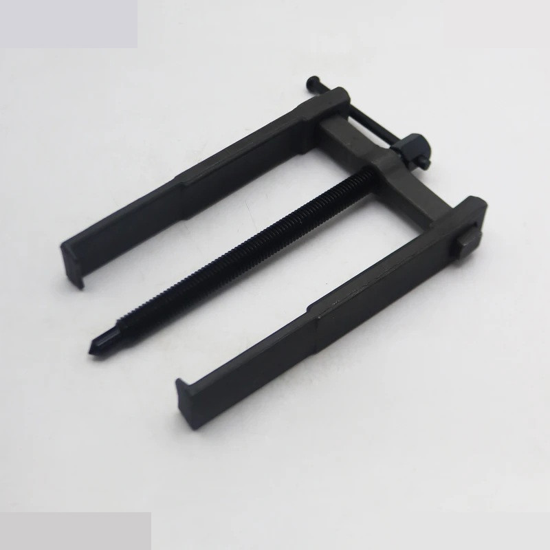بلبرینگ کش میتا مدل ناخنی کد SMT-MITA-8INCH-200MM بلبرینگ کش میتا مدل ناخنی کد SMT-MITA-8INCH-200MM