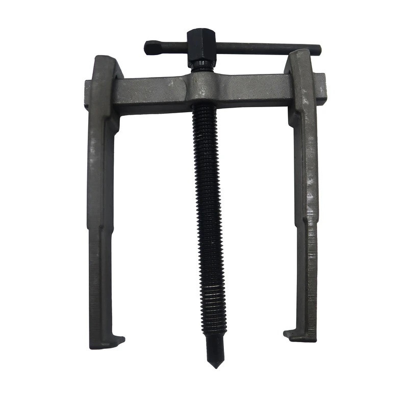 بلبرینگ کش میتا مدل ناخنی SMT-6INCH-150MM بلبرینگ کش میتا مدل ناخنی SMT-6INCH-150MM