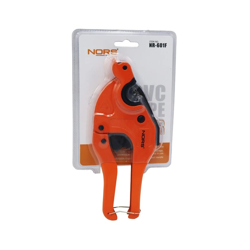 قیچی لوله بر نورس مدل SMT-601F سایز 8.5 اینچ قیچی لوله بر نورس مدل SMT-601F سایز 8.5 اینچ