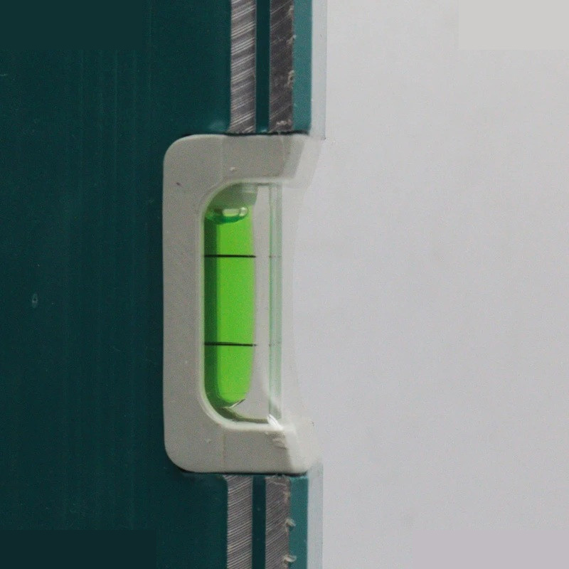 تراز اس تی ای مدل SMT-STA-500MM- تراز اس تی ای مدل SMT-STA-500MM-