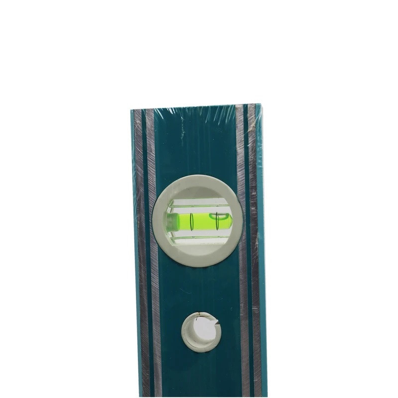 تراز اس تی ای مدل SMT-STA-400MM-16INCH تراز اس تی ای مدل SMT-STA-400MM-16INCH