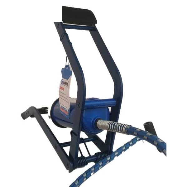 تلمبه پایی میکا تولز مدل SMT-MIKA-1silandr