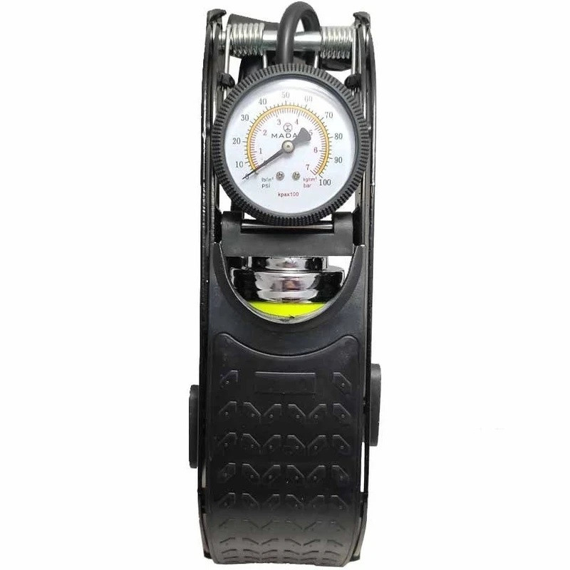 تلمبه پایی مدار مدل تک سیلندر کد SMT-1SILANDAR-MADAR تلمبه پایی مدار مدل تک سیلندر کد SMT-1SILANDAR-MADAR