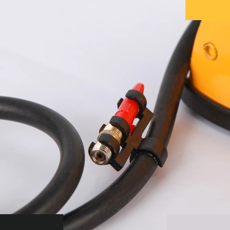 تلمبه پایی یوز مدل تک سیلندر کد SMT-YOOZ-1SILANDAR تلمبه پایی یوز مدل تک سیلندر کد SMT-YOOZ-1SILANDAR