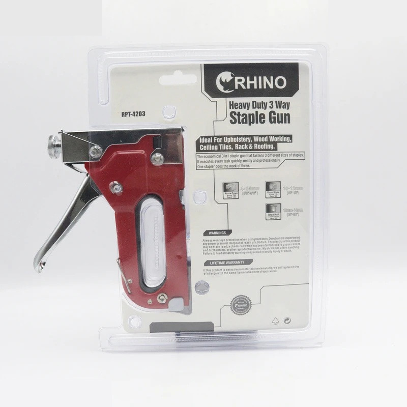 منگنه کوب رینو مدل سه کاره کد SMT-RIHNO-3IN1-4203