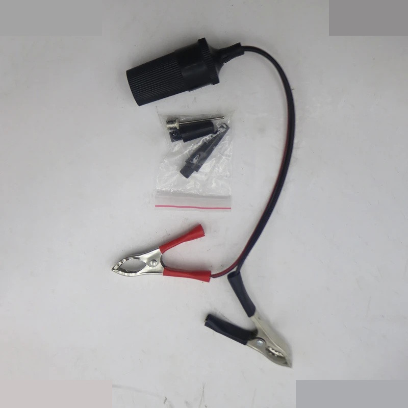 کمپرسور هوا 12ولت نیدر مدل SMT-2250-12V مجموعه 18عددی کمپرسور هوا 12ولت نیدر مدل SMT-2250-12V مجموعه 18عددی