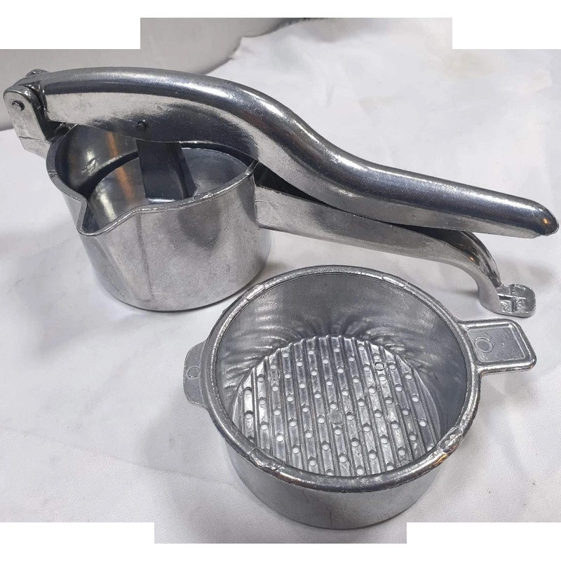 آب انار گیر دستی مدل SMT-AB ANAR GIR