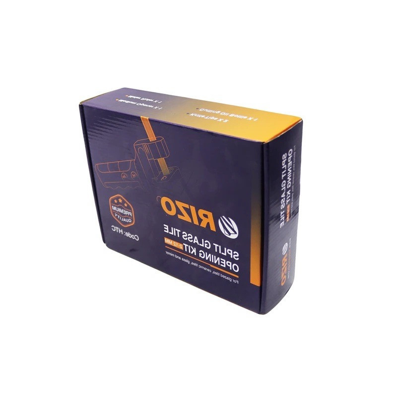 انبر بشکن سرامیک و کاشی ریزو مدل SMT-RIZO-HTC-3IN1 مجموعه 2 عددی انبر بشکن سرامیک و کاشی ریزو مدل SMT-RIZO-HTC-3IN1 مجموعه 2 عددی
