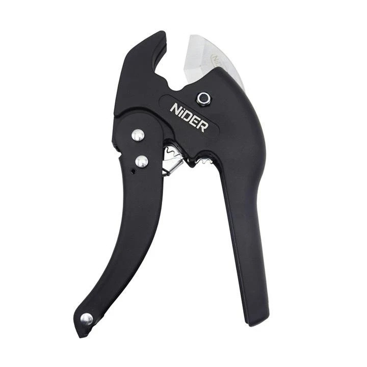 قیچی لوله برنیدرمدلSMT-3042سایز 10اینچ