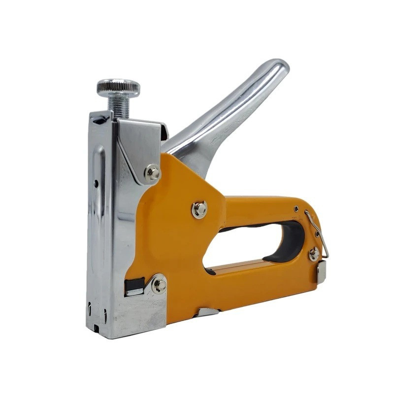 منگنه کوب تات ناد مدل سه کاره کد SMT-3IN1-TATNAD