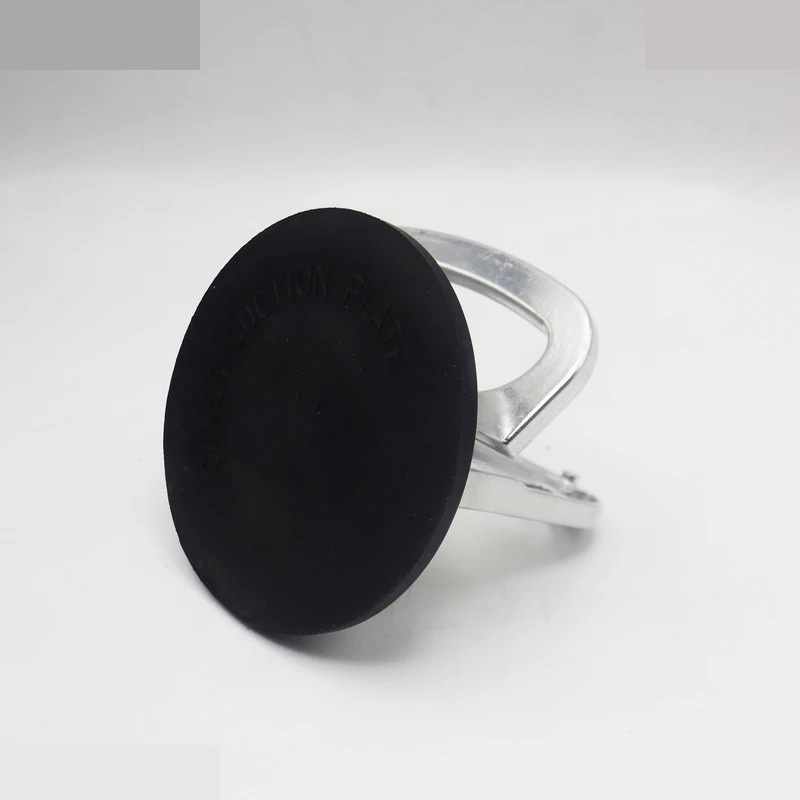 قاپک شیشه نیدر مدل SMT-5111 قاپک شیشه نیدر مدل SMT-5111