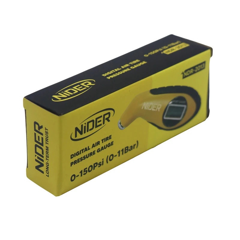 گیج باد دیجیتالی نیدر مدل SMT-NIDER--0150PSI گیج باد دیجیتالی نیدر مدل SMT-NIDER--0150PSI