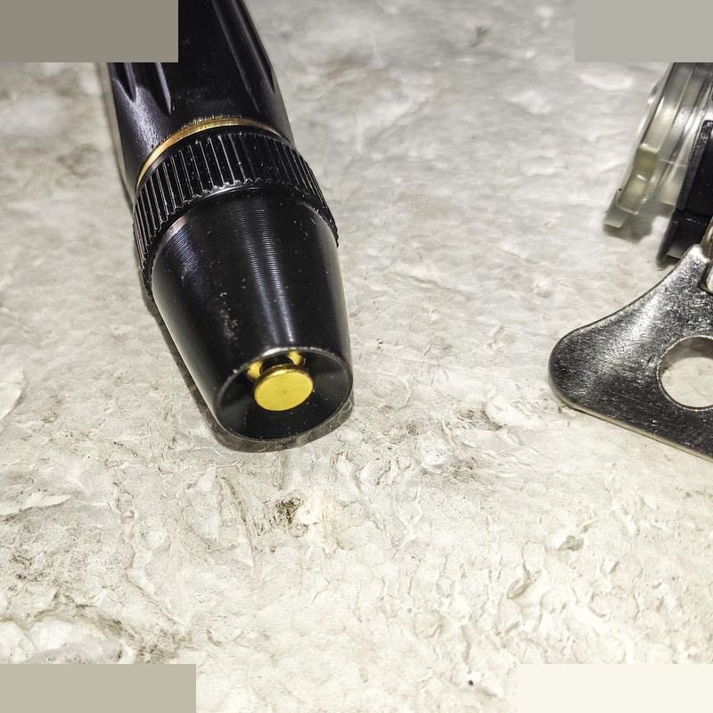 سری آبپاش مدل LH.3K4 مجموعه 4 عددی سری آبپاش مدل LH.3K4 مجموعه 4 عددی