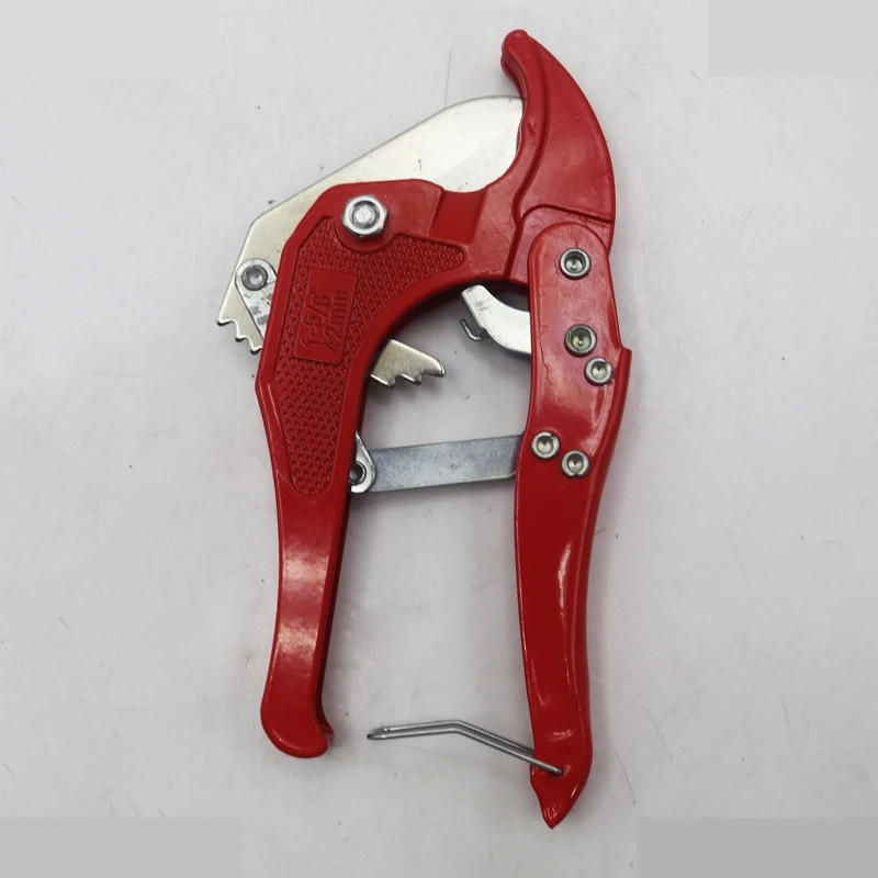 دستگاه اتو لوله سبز نیدر مدل AJ-NDR-2000