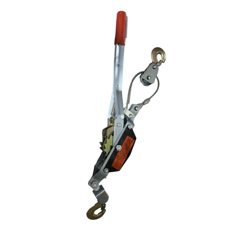 پولیفت ویتال مدل  باغی کدSMT-WITAL-1TON