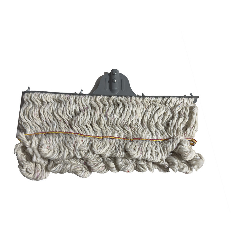 طی آب جمع کن مدل SMT-MOTEVASET-