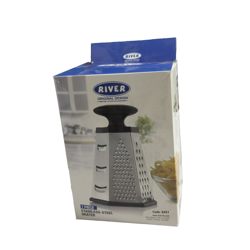 رنده ریور مدل دسته SMT رنده ریور مدل دسته SMT