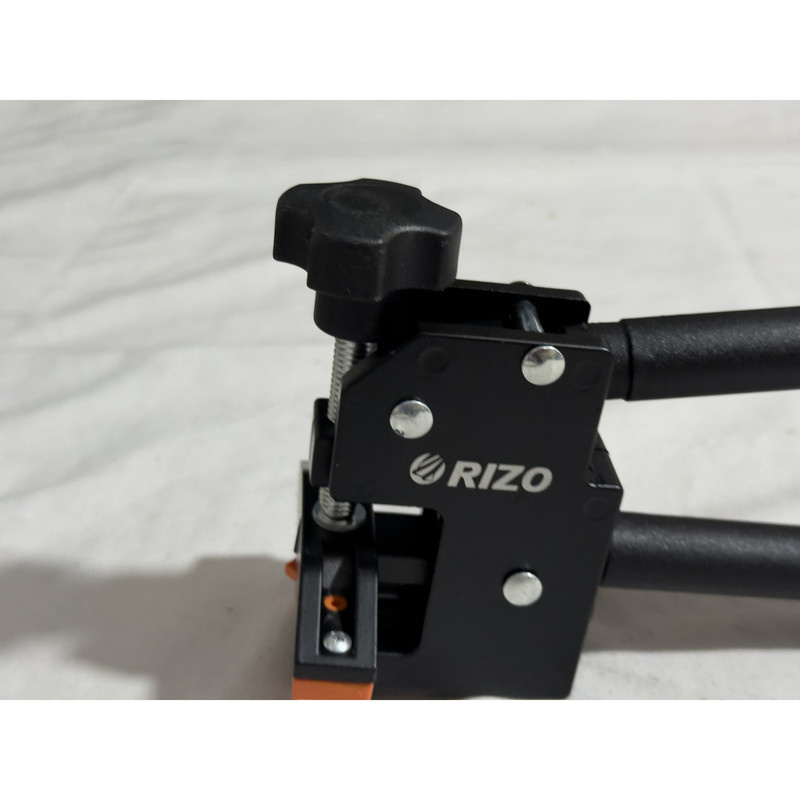انبر بشکن کاشی و سرامیک ریزو مدل SMT-RIZO--101 انبر بشکن کاشی و سرامیک ریزو مدل SMT-RIZO--101