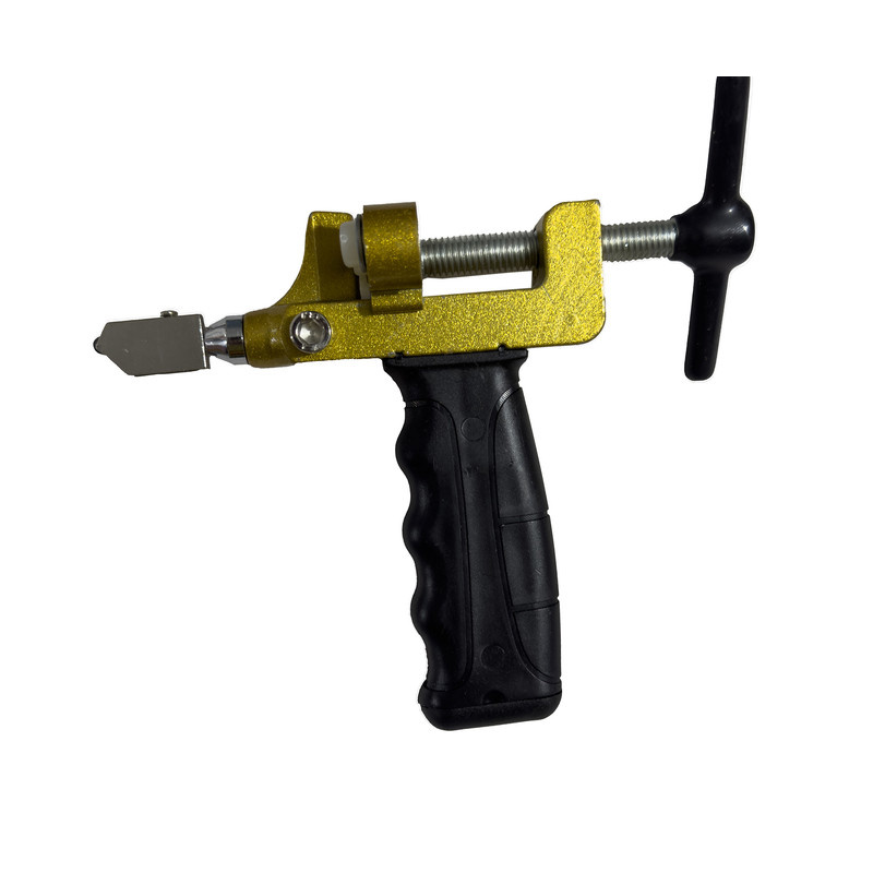 انبر بشکن سرامیک وکاشی رینو مدل دوکاره کدSMT-RHINO-2IN1 انبر بشکن سرامیک وکاشی رینو مدل دوکاره کدSMT-RHINO-2IN1