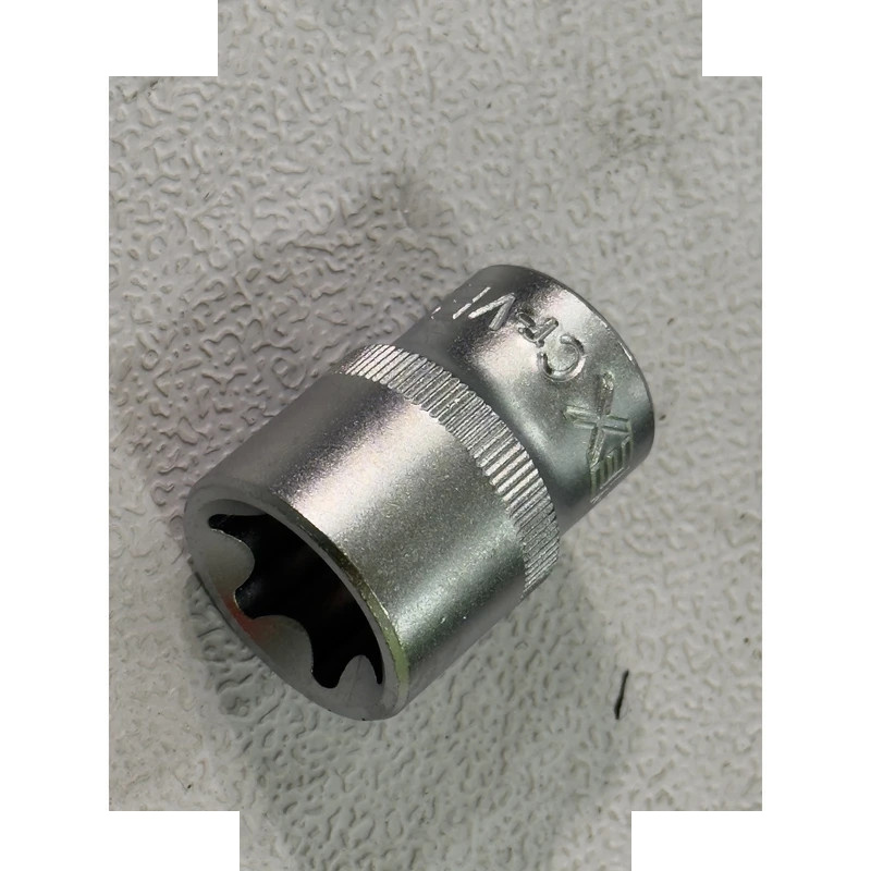 آچار بکس اپکس مدل AJ-APX-6038 مجموعه 9 عددی آچار بکس اپکس مدل AJ-APX-6038 مجموعه 9 عددی