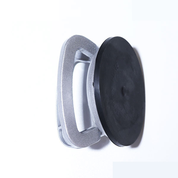 قاپک مدل tools کد 01A