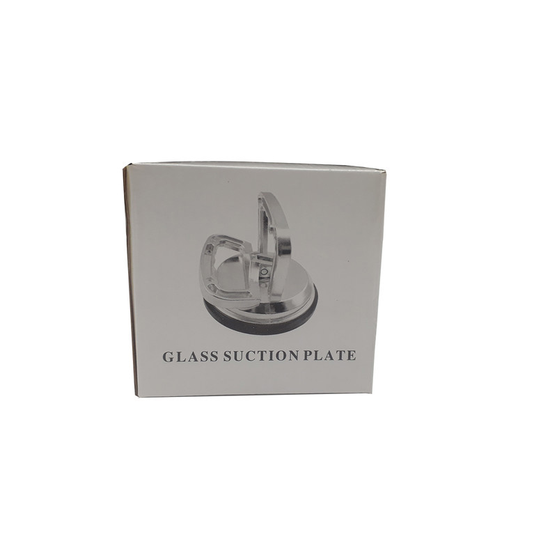 قاپک شیشه اپکس مدل apx-5001