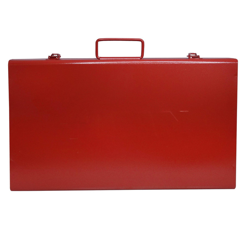 دستگاه جوش لوله سبز تیوان مدل LT-G2000W  مجموعه 9 عددی