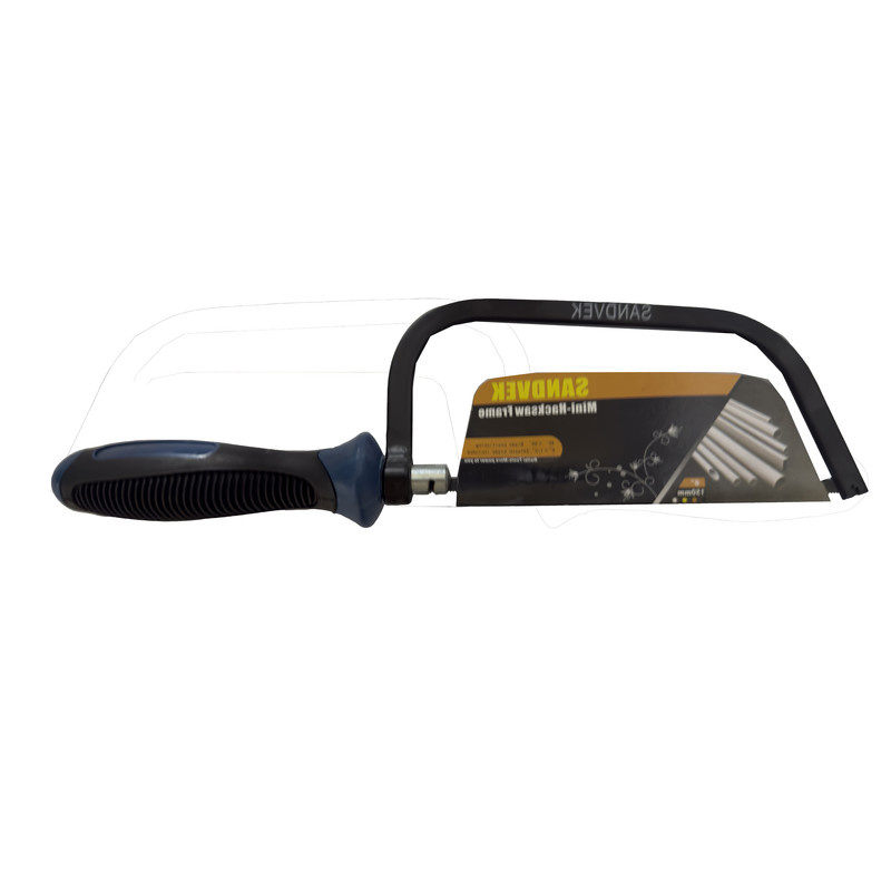 اره سندورک مدل SMT-SAW-SANDWERK-2 اره سندورک مدل SMT-SAW-SANDWERK-2