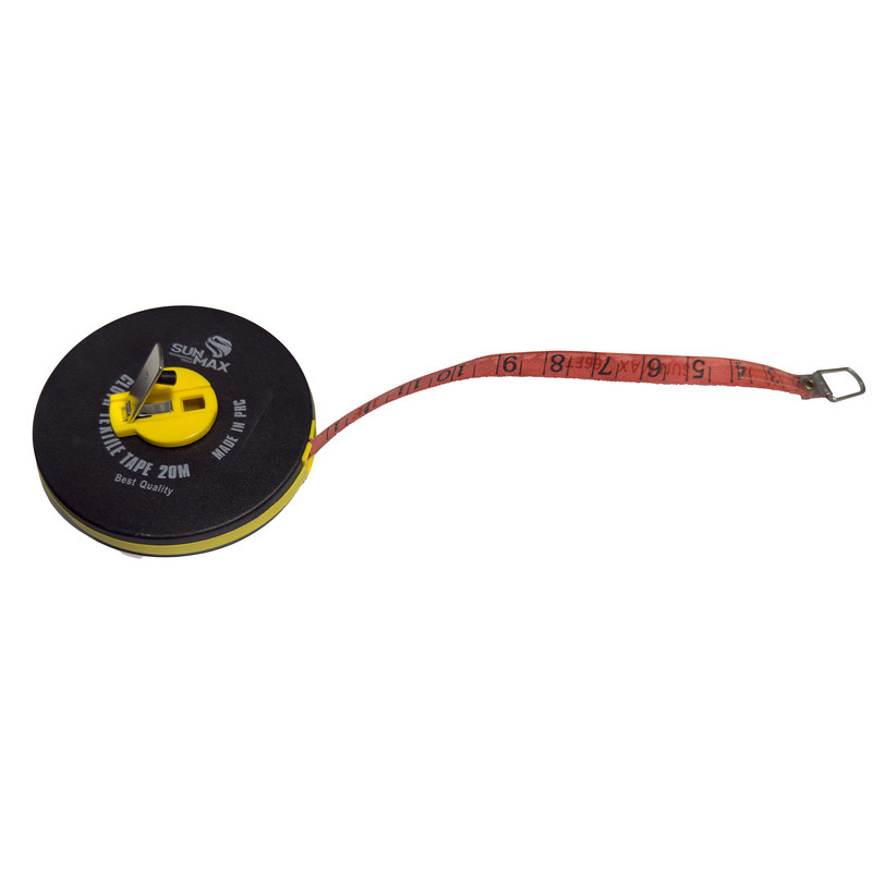 مترپارچه ای20متری سان مکث مدل SMT-SUN MAX-20M-PARCHEE