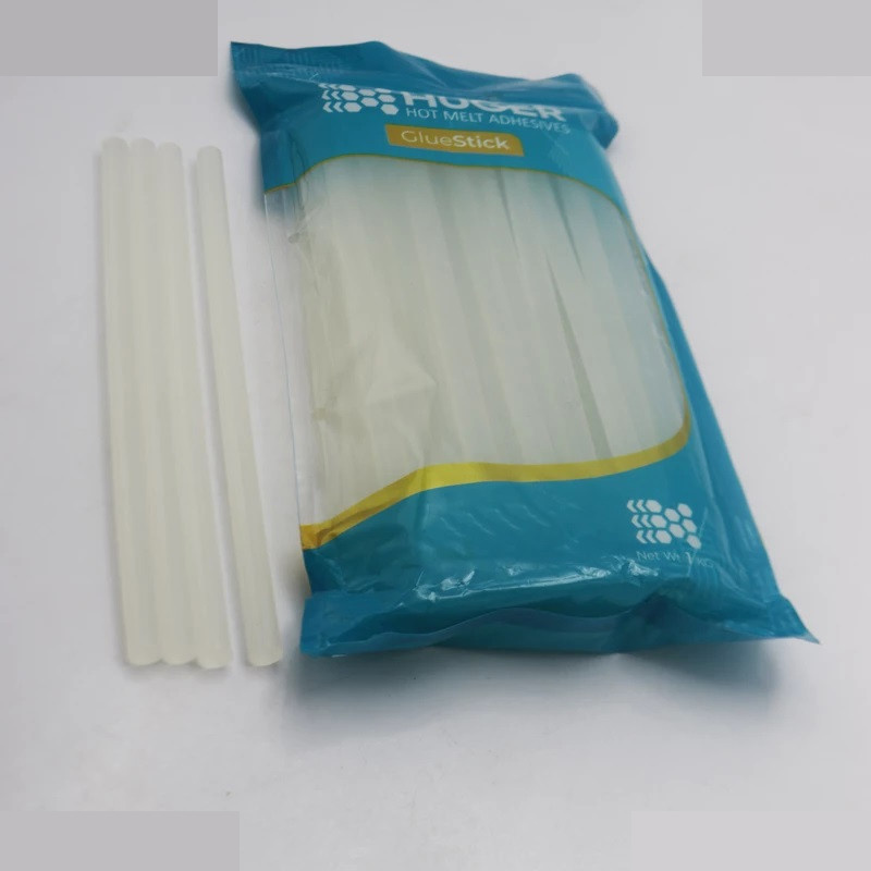 چسب حرارتی صافکاری هوگر مدل SMT-HUGER-GERMAN-1KG وزن 1 کیلوگرم چسب حرارتی صافکاری هوگر مدل SMT-HUGER-GERMAN-1KG وزن 1 کیلوگرم