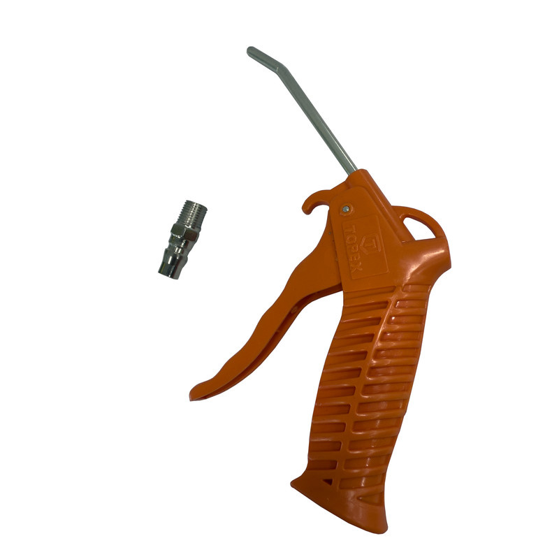 بادپاش تاپکس مدل SMT-TOPEX-T-301 بادپاش تاپکس مدل SMT-TOPEX-T-301