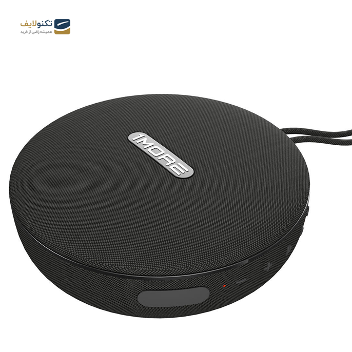 gallery-اسپیکر بلوتوثی قابل حمل وان مور مدل S1001BT-gallery-1-TLP-3805_f7300f87-56aa-4218-b466-266303e513d2.png