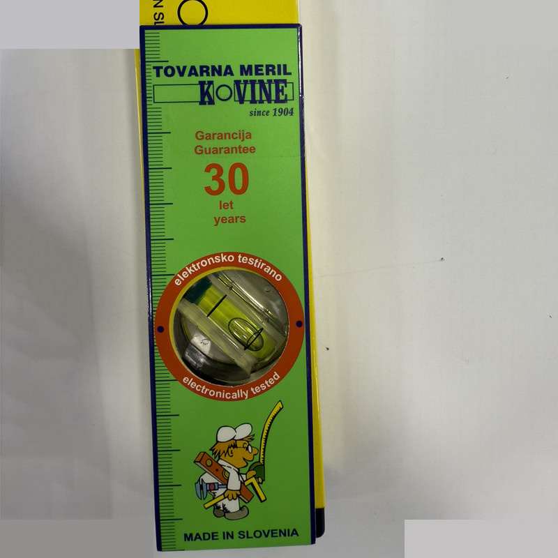 تراز ام تی سی مدل SMT-MTC-40CM