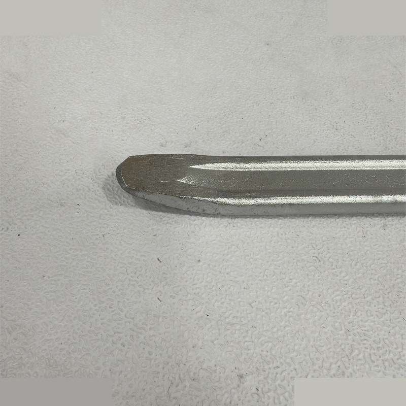 تایلیور مدل SMT-TAYLIVER-60CM تایلیور مدل SMT-TAYLIVER-60CM