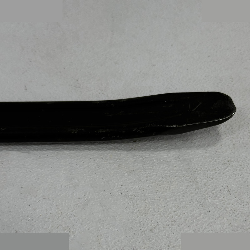 تایلیور مدل SMT-TAYLIVER-50CM تایلیور مدل SMT-TAYLIVER-50CM