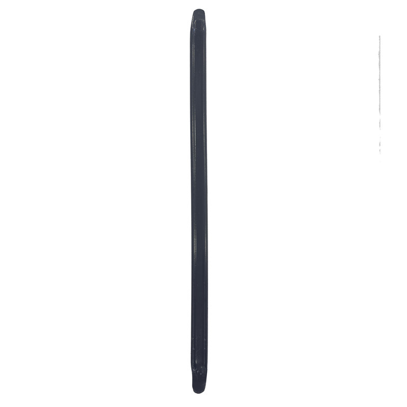 تایلیور مدل SMT-TAYLIVER-60CM تایلیور مدل SMT-TAYLIVER-60CM