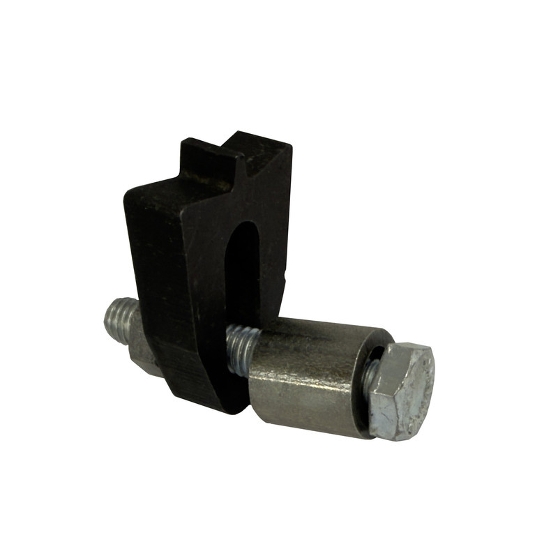 قفل کن دنده فلایویل مدل SMT-FLYVIL-7CM قفل کن دنده فلایویل مدل SMT-FLYVIL-7CM