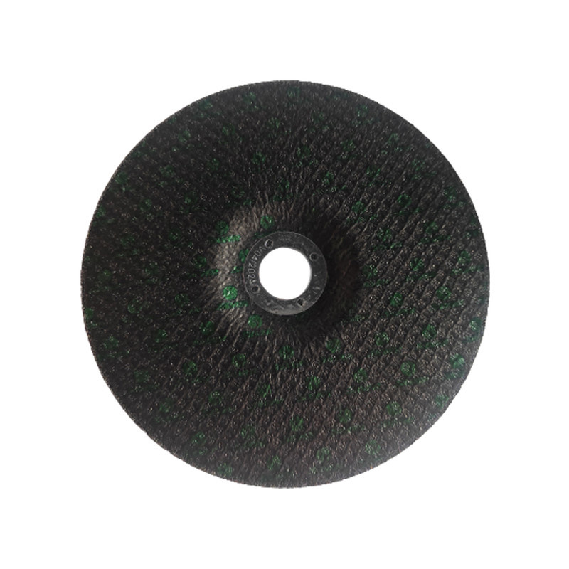 صفحه برش سنگ سیلور مدل GTCS 23030 صفحه برش سنگ سیلور مدل GTCS 23030