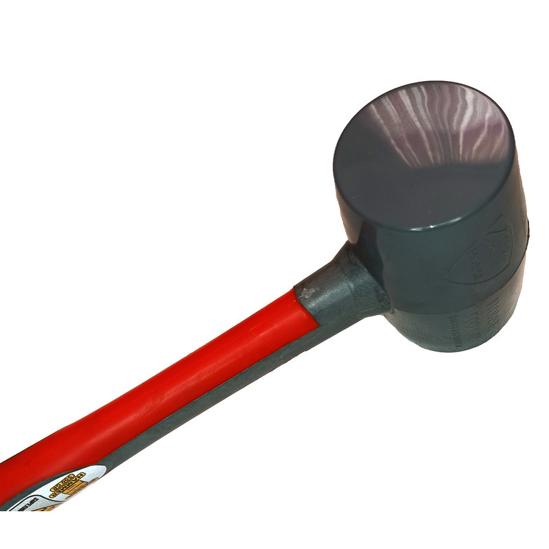 چکش هورس مدل مدیوم وزن 250 گرم