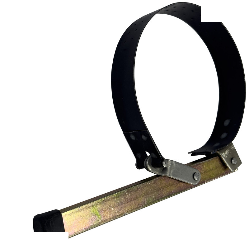 آچار فیلتر روغن مدل SMT-FILTER-ROGHAN آچار فیلتر روغن مدل SMT-FILTER-ROGHAN