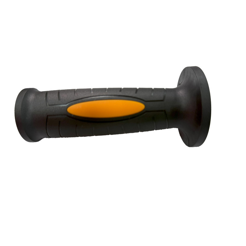 دریل شارژی چکشی  سه نظام 13 میلیمتری 20 ولت کوفیکس کد SMT-CF-CID0013-