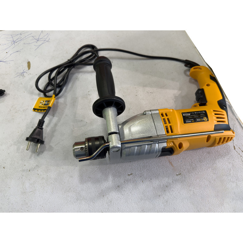 دریل سه نظام 13 میلیمتری  کوفیکس مدل SMT-ID006