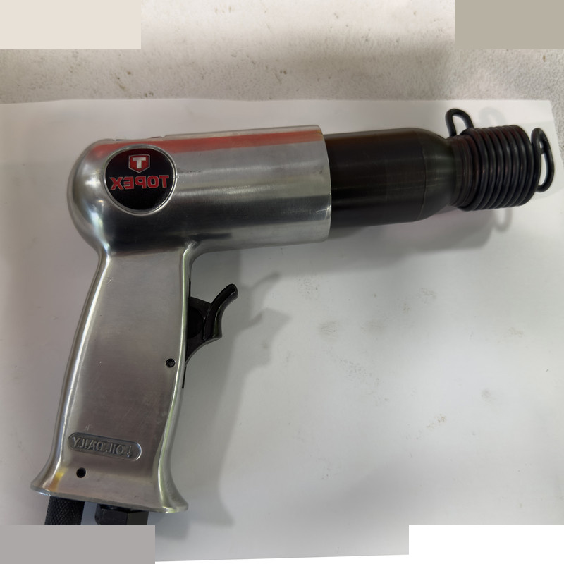 چکش بادی تاپکس مدل SMT- TOPEX-TPI-H190