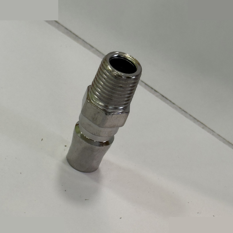 آچار جغجغه ای بادی تاپکس مدل SMT-TOPEX-TP-65NM-NEWSERIES آچار جغجغه ای بادی تاپکس مدل SMT-TOPEX-TP-65NM-NEWSERIES