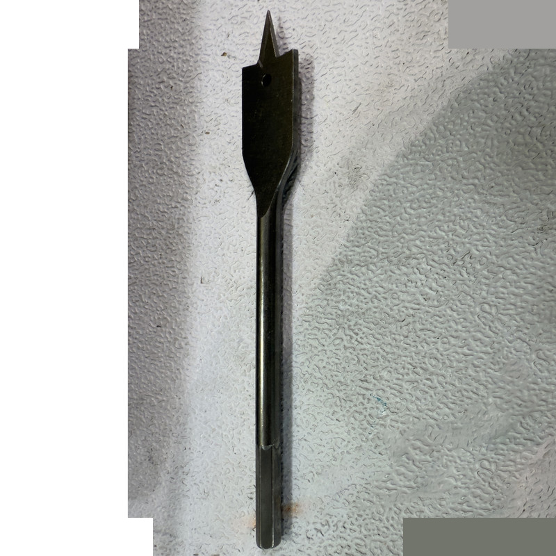 مته گردبر حول ساو مدل SMT-13PCS-HOLE SAWKIT مجموعه 13 عددی مته گردبر حول ساو مدل SMT-13PCS-HOLE SAWKIT مجموعه 13 عددی